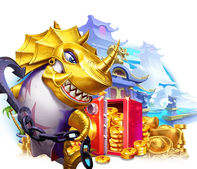 Casino Trực Tuyến S666