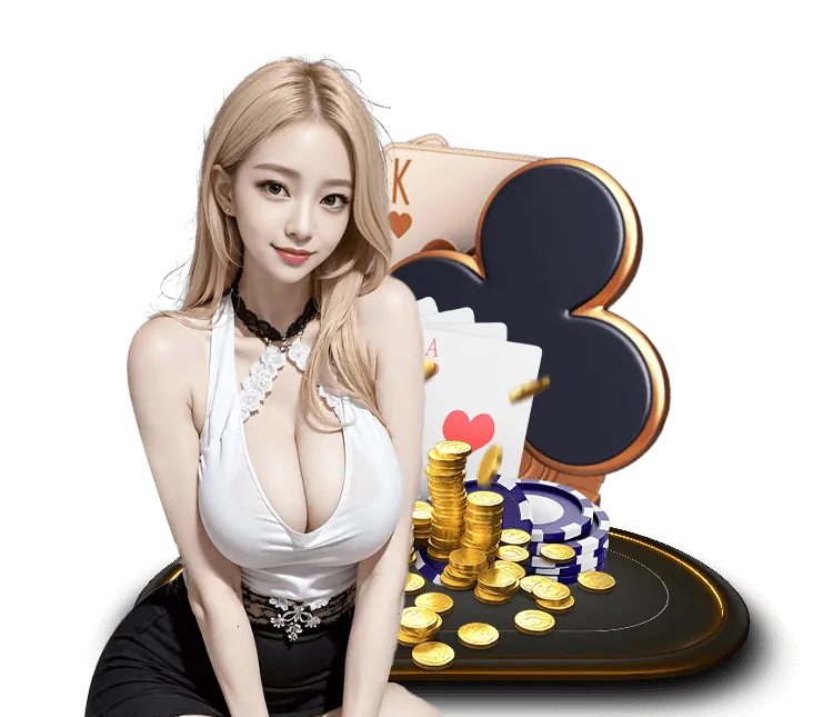 Hoàn Trả Không Giới Hạn S666